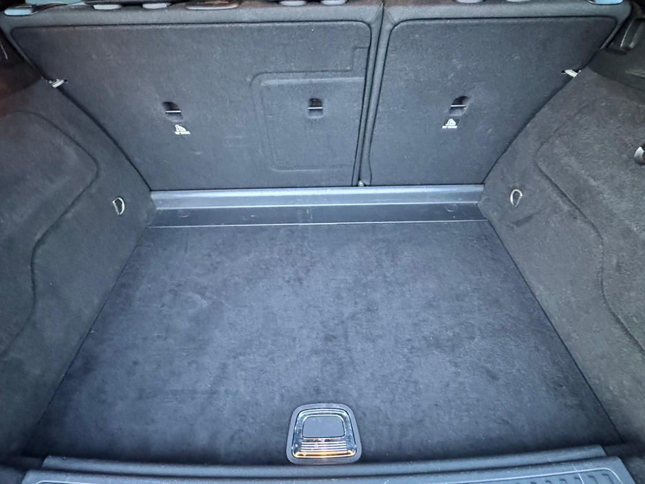 2015 Mercedes-Benz B Class B180 1.6 AUTO €13,995