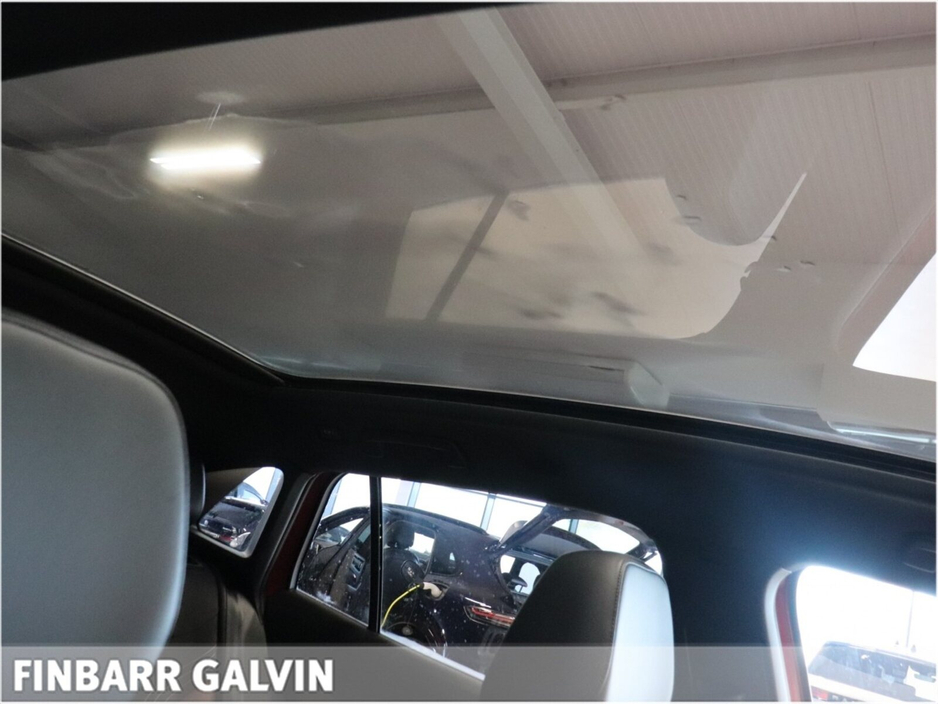 2022 Volkswagen ID.4 FAMILY 77kWh 204HP €27,950