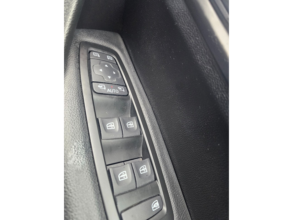 2019 Renault Kadjar - image 16