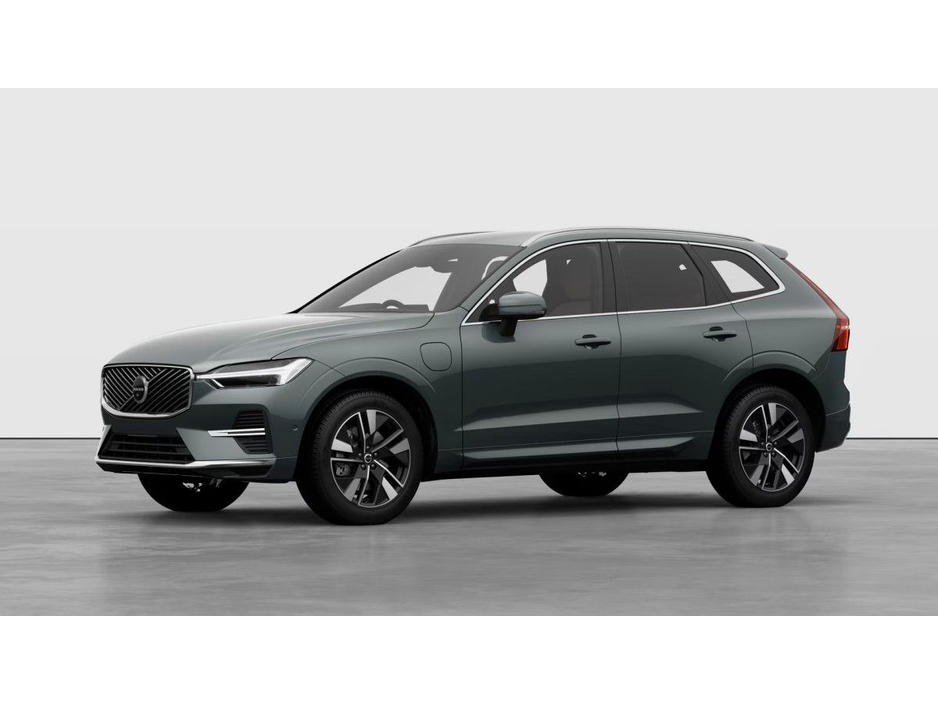 2026 Volvo XC60 for sale in , Ireland