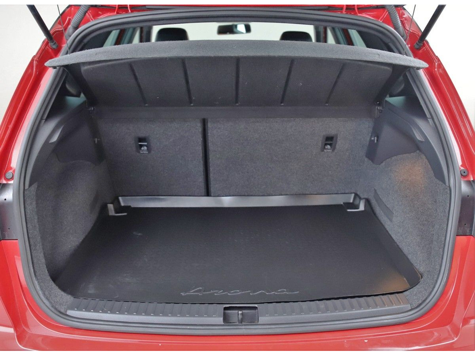 2020 SEAT Arona - image 27