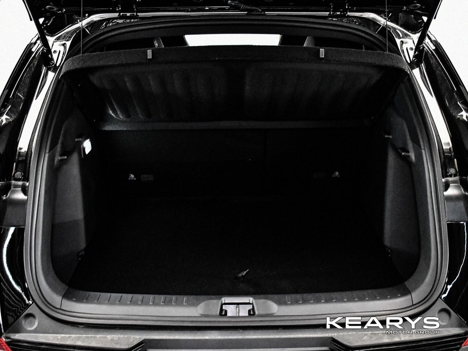 2026 BYD ATTO 3 - image 14