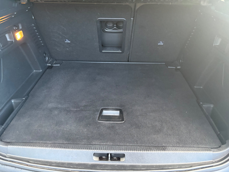 2019 Peugeot 3008 1.2 PureTech 130bhp Allure €18,950