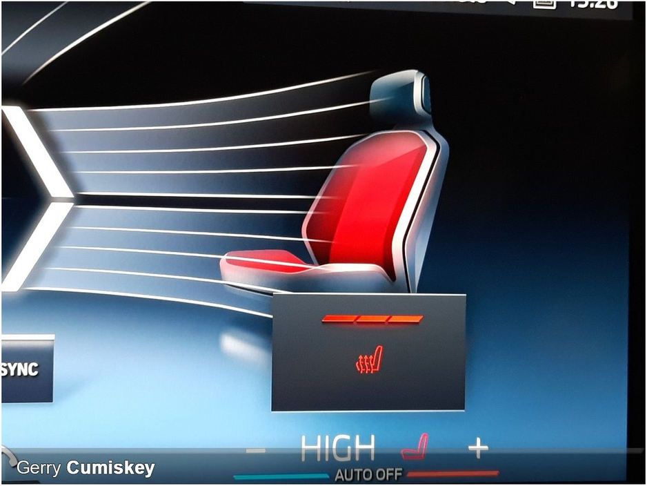 2025 BMW i4 eDrive40 M SPORT | PRO PACK | 340BHP 83.9kWh