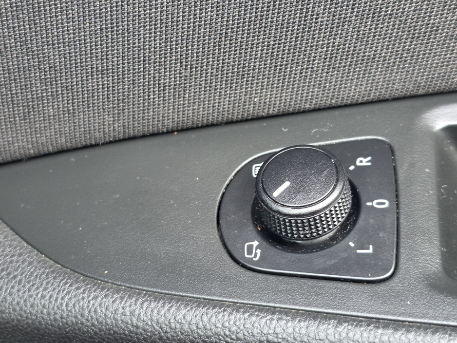 2018 SEAT Leon - image 19