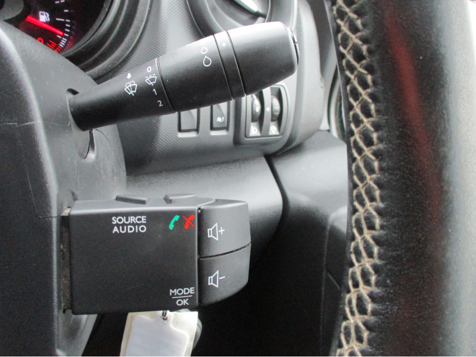 2021 Nissan NV300 LWB 120 XE 1300 MY20/PLUS VAT €16,250