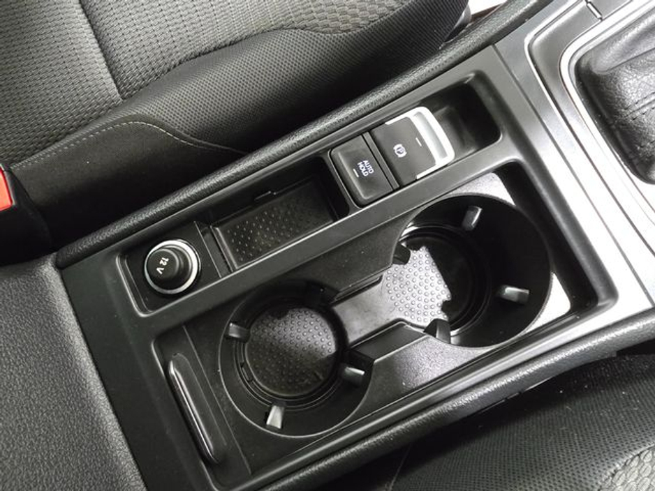 2019 Volkswagen Golf - image 31