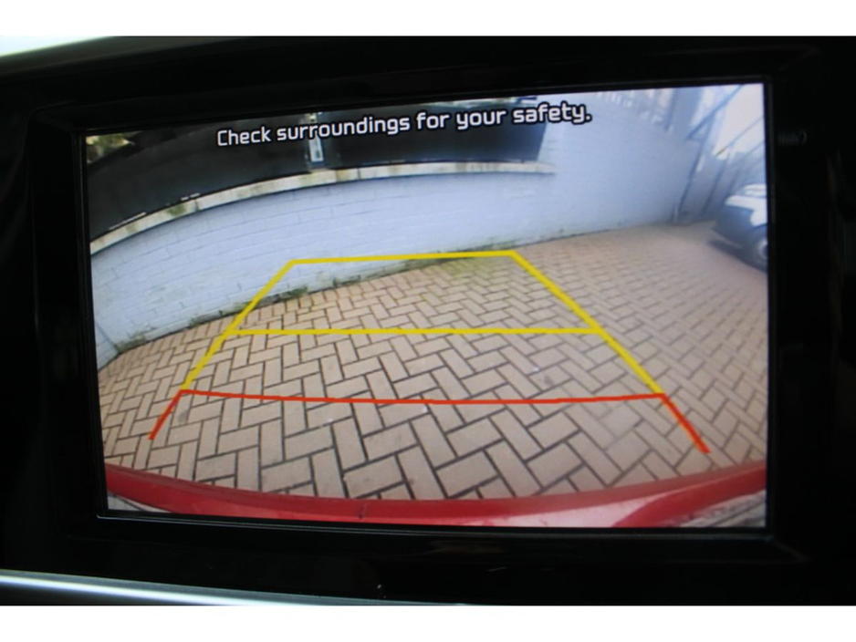 2021 Kia Sportage - image 15