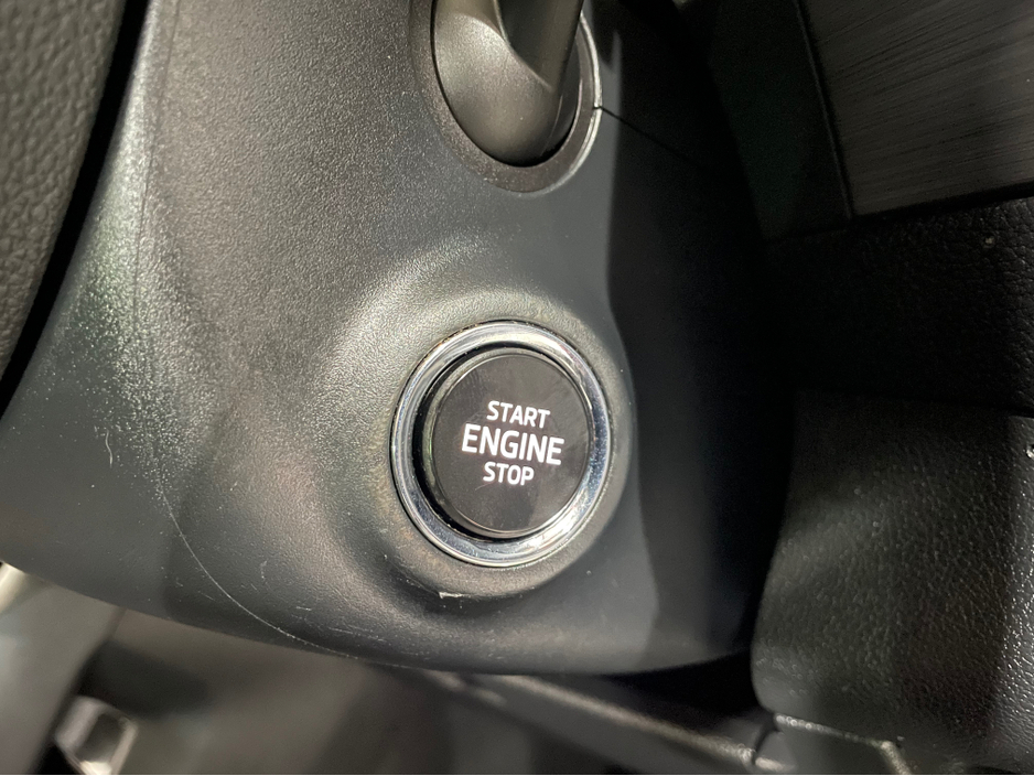 2019 Skoda Kodiaq 7S AMBITION 4X4 2.0 TDI 150HP €24,950