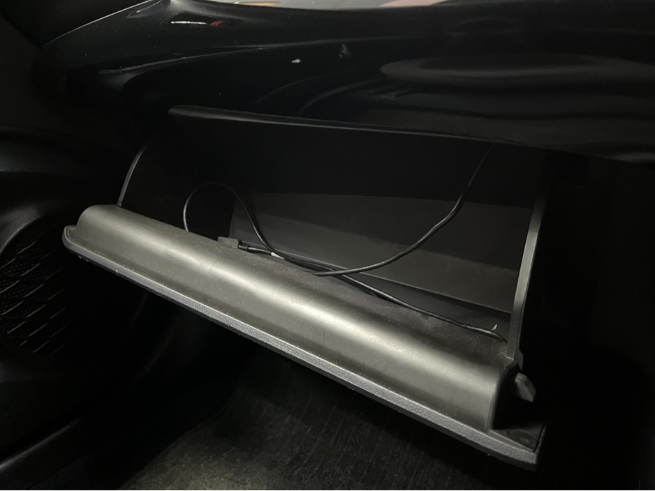 2022 Toyota Prius - image 17