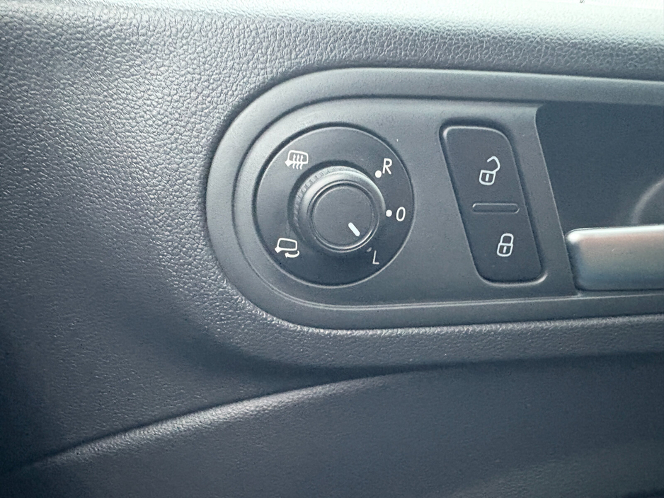 2016 Volkswagen Beetle 1.2 TSI 105HP BEETLE €13,950