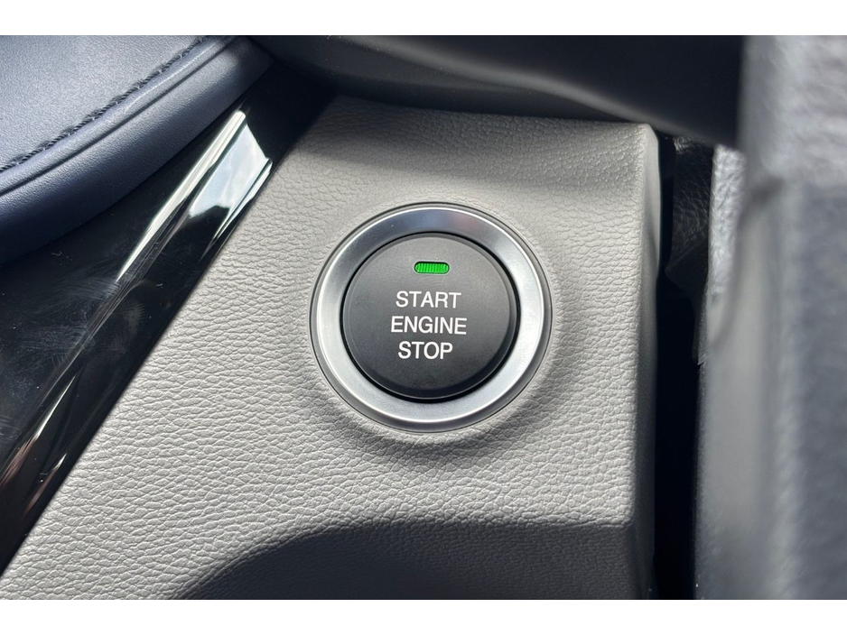 2026 Maxus Deliver 9 14FT Dropside 2.0 TD 150PS SRW €32,995