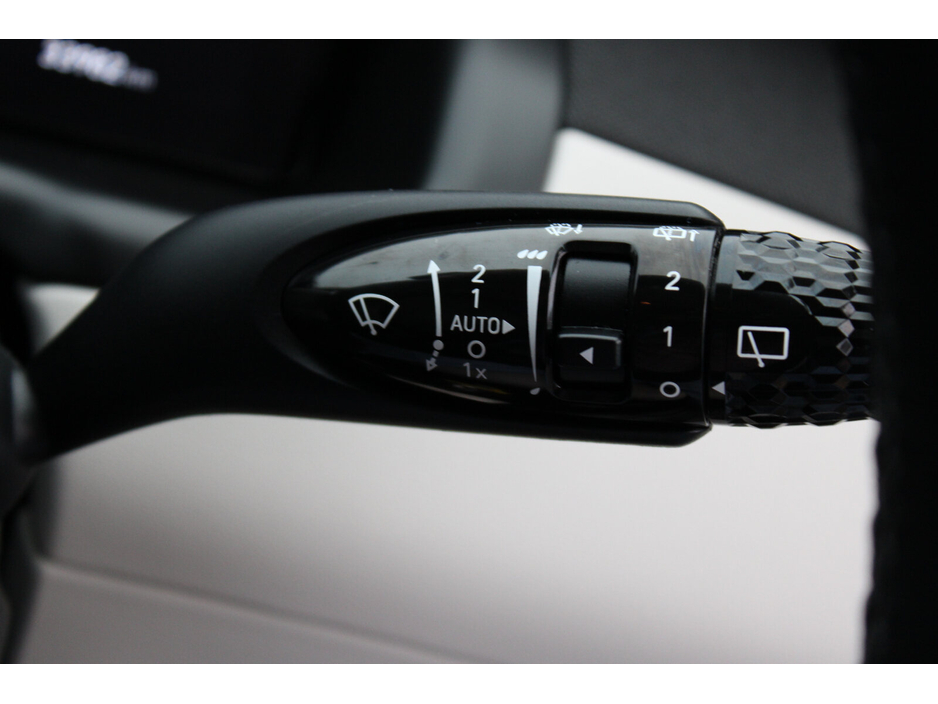 2024 Hyundai Tucson  €30,000