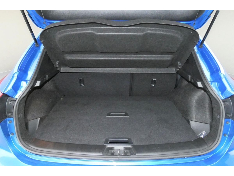 2018 Nissan Qashqai 1.5 DCI N-CONNECTA 6SPD *PANORAMIC ROOF*360 PAN CAM*SAT NAV* €18,890