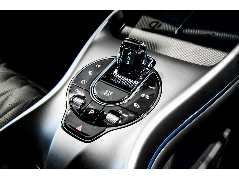 2026 BYD Seal - image 19