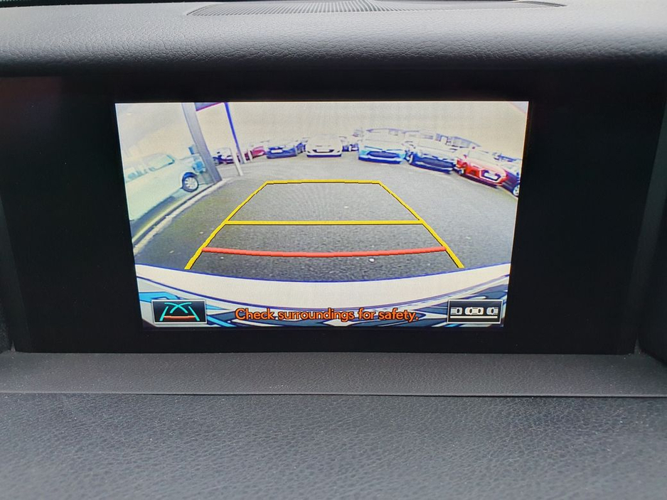 2016 Lexus RC 300 h FULL LEATHER * 2.5 SELF CHARGING HYBRID