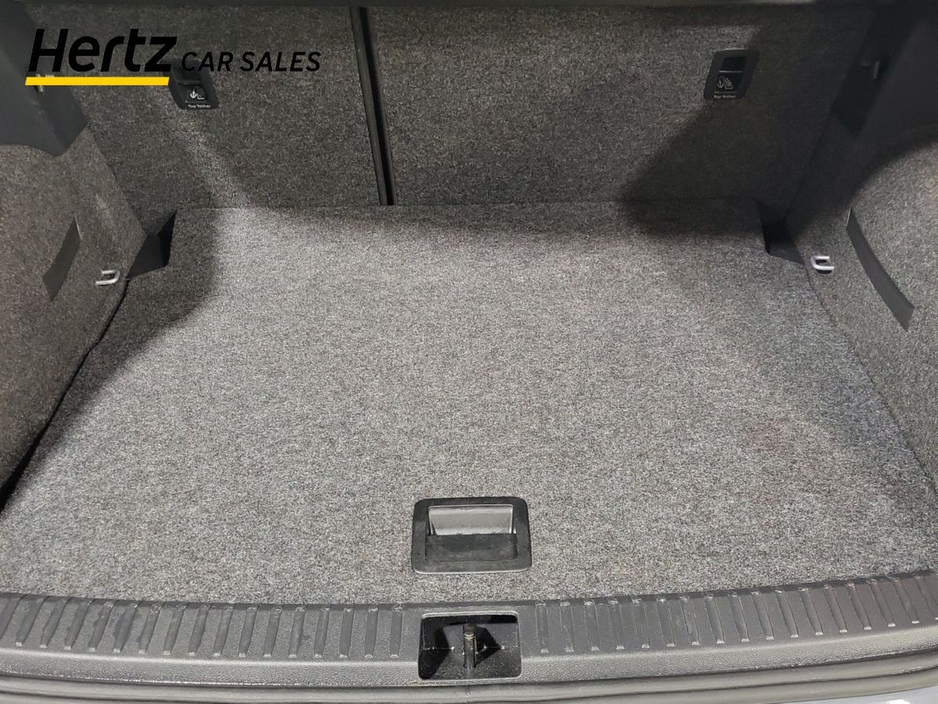 2024 SEAT Arona - image 17