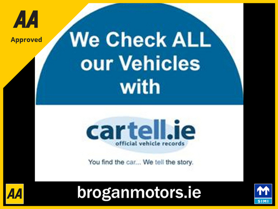 2021 Land Rover Range Rover Evoque 1.5 P300e 4WD R-Dynamic S*Phev*Panoramic Roof*Black Wheels*Leather Trim*Privacy Glass*AA & Simi Approved Dealer 2026 €34,995