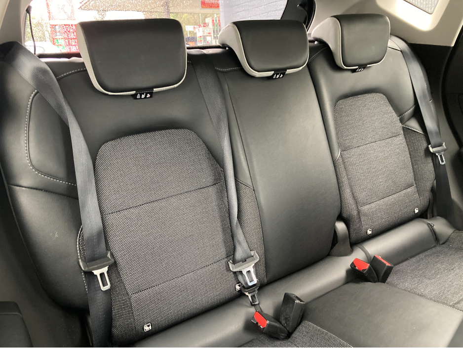 2023 Renault Captur TECHNO TCE 90 MY23 5DR €18,995