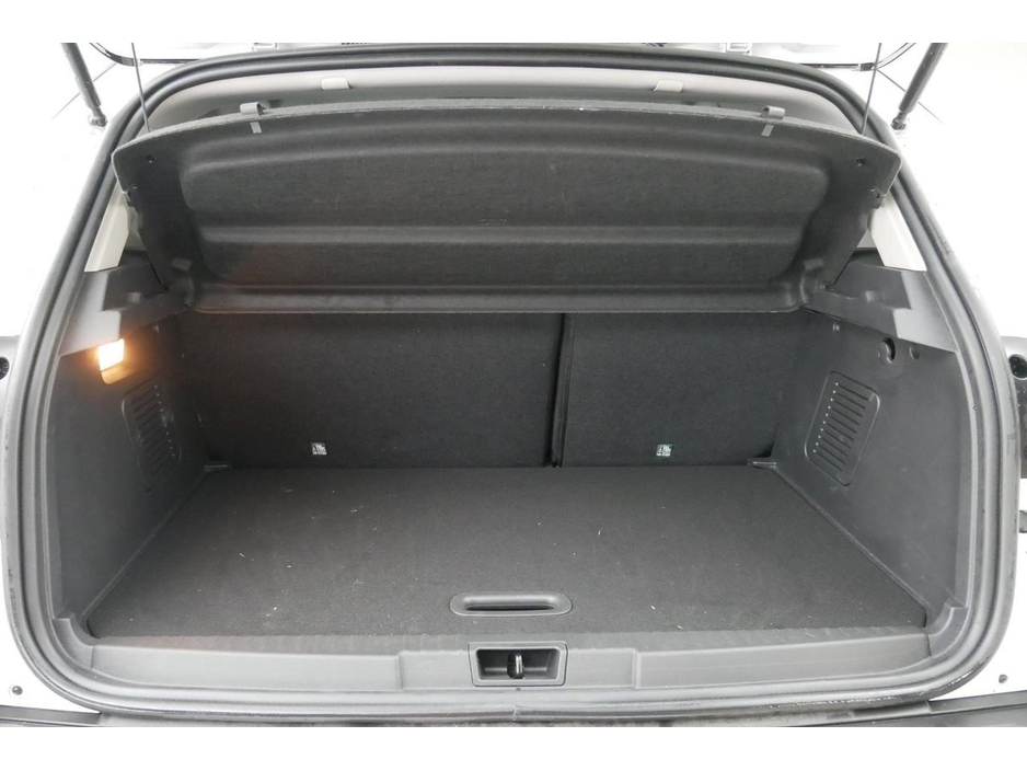 2018 Renault Captur 1.5 DCI SIGNATURE X NAV BI-TONE ROOF*FULL LEATHER* €13,890