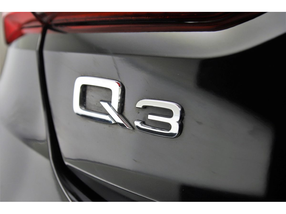 2023 Audi Q3 - image 30