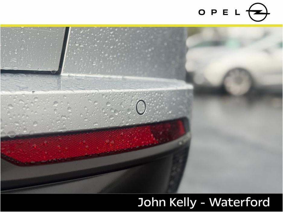 2024 Skoda Karoq 2.0TDI 150HP €32,495