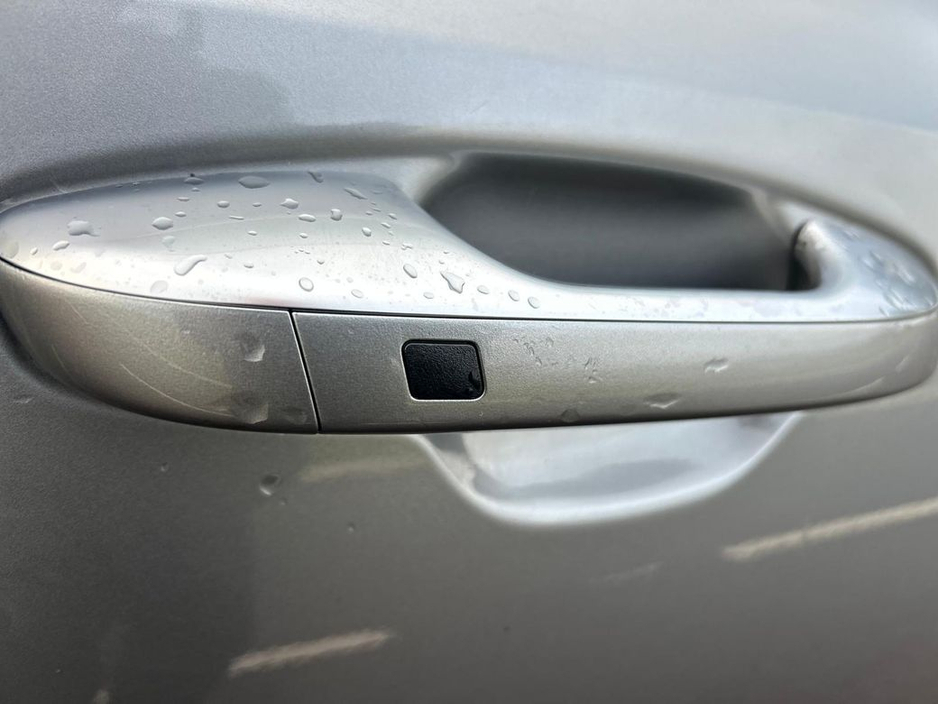 2022 Kia Sorento Phev K3 5DR Auto