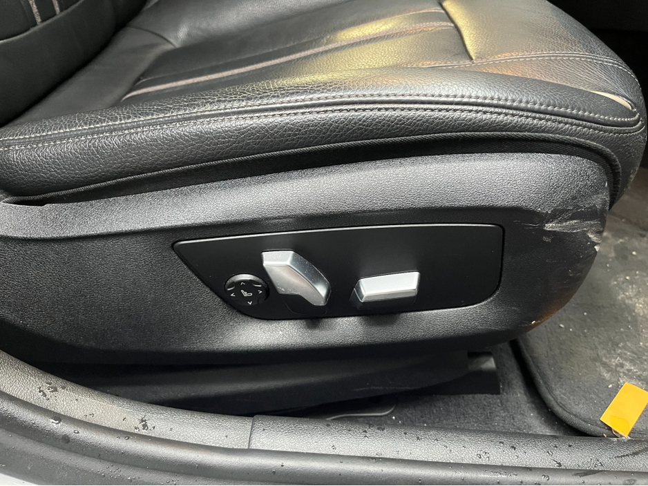 2018 BMW 5 Series €24950 2018 BMW 520D 523D TOURING LUXURY 2.0 AUTOMATIC / CRUISE CONTROL / 360° PARKING CAMERA / ELECTRIC MEMORY HEATED FRONT & REAR SEATS €24,950