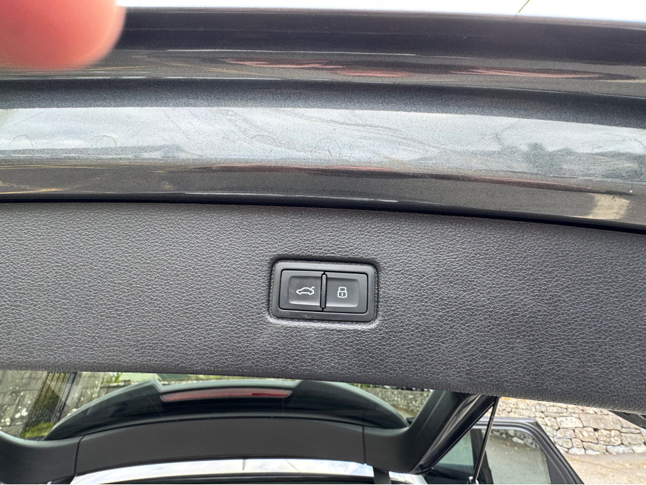 2021 Audi Q7 ==SOLD==3.0 45 TDI BLACK EDITION QUATTRO==7 SEATER==HIGH SPEC==