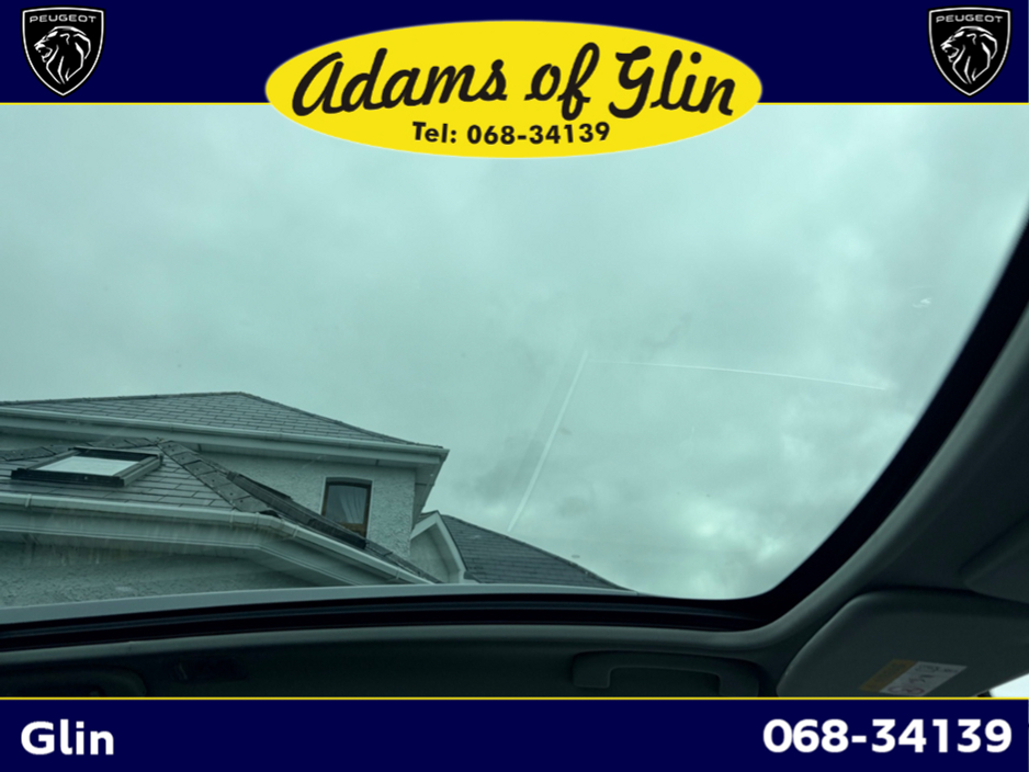 2018 Nissan Qashqai - image 12