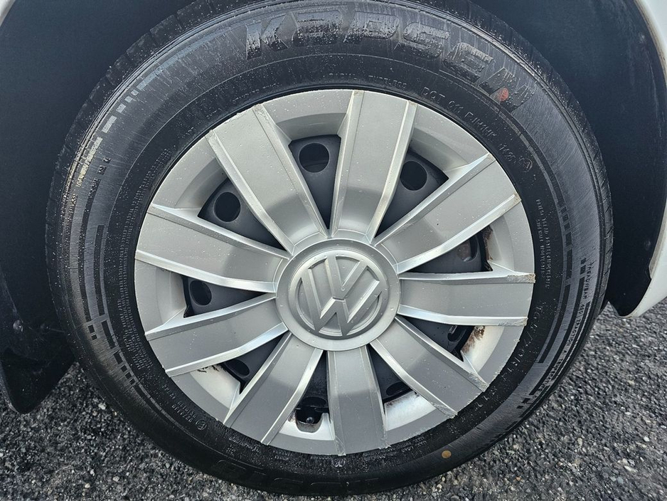 2018 Volkswagen up! 1.0 PERTOL TAKE MODEL LOW MILEAGE, NEW NCT, FINANCE, WARRANTY, 5 STAR REVIEWS €10,995