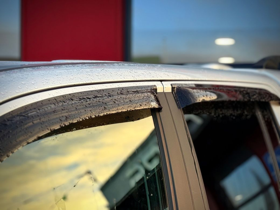 2018 Volkswagen Amarok DC V6 TDI HIGHLINE 4MOTION €26,250