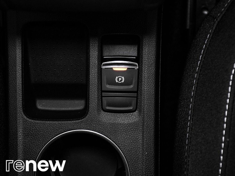 2021 Renault Captur - image 20