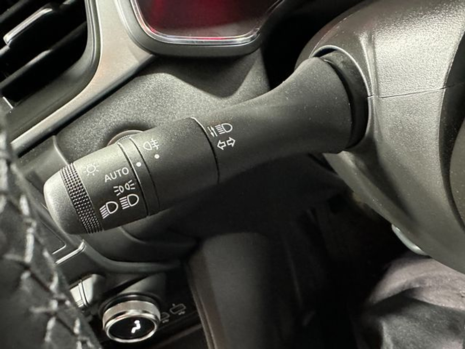 2022 Renault Captur Iconic Edition 1.0 Petrol 222 €20,750