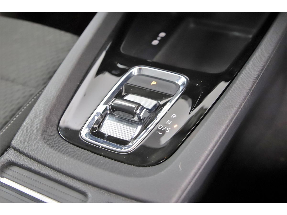 2023 Skoda Octavia 2.0 TDI STYLE 115BHP DSG