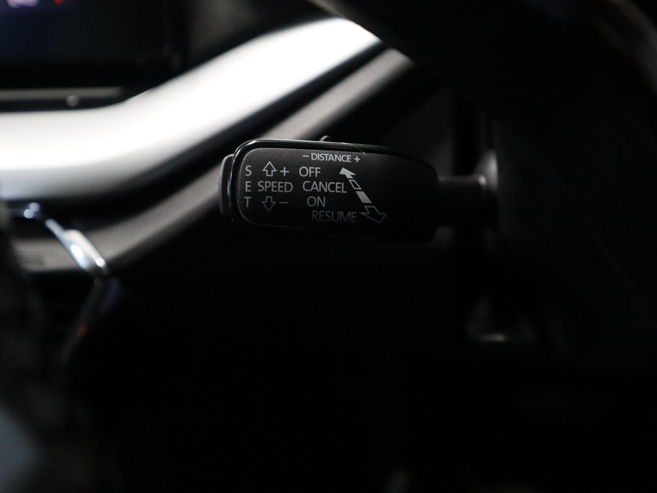 2021 Skoda Octavia *80* 2.0 TDI SE L 150PS 5DR €18,995