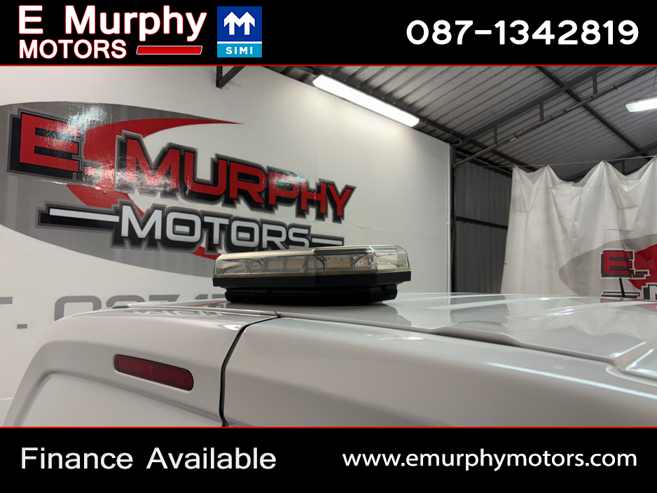 2022 Citroen Berlingo 1.5 HDI ENTERPRISE €50 PER WEEK €11,788