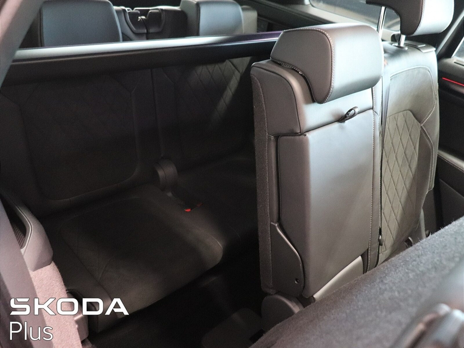 2023 Skoda Kodiaq - image 25