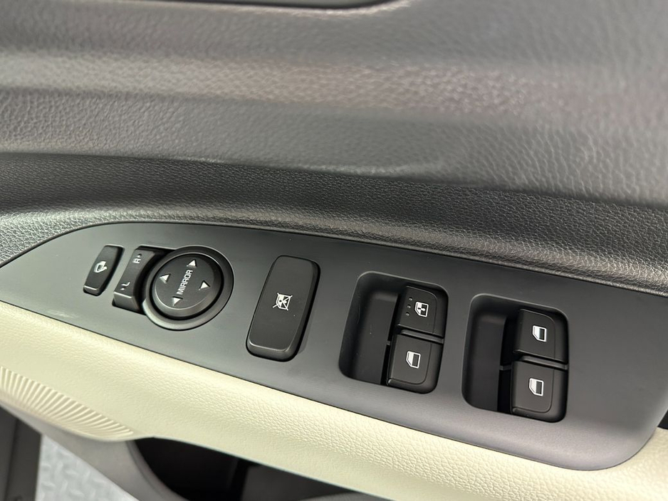 2026 Kia Stonic K3 €31,580