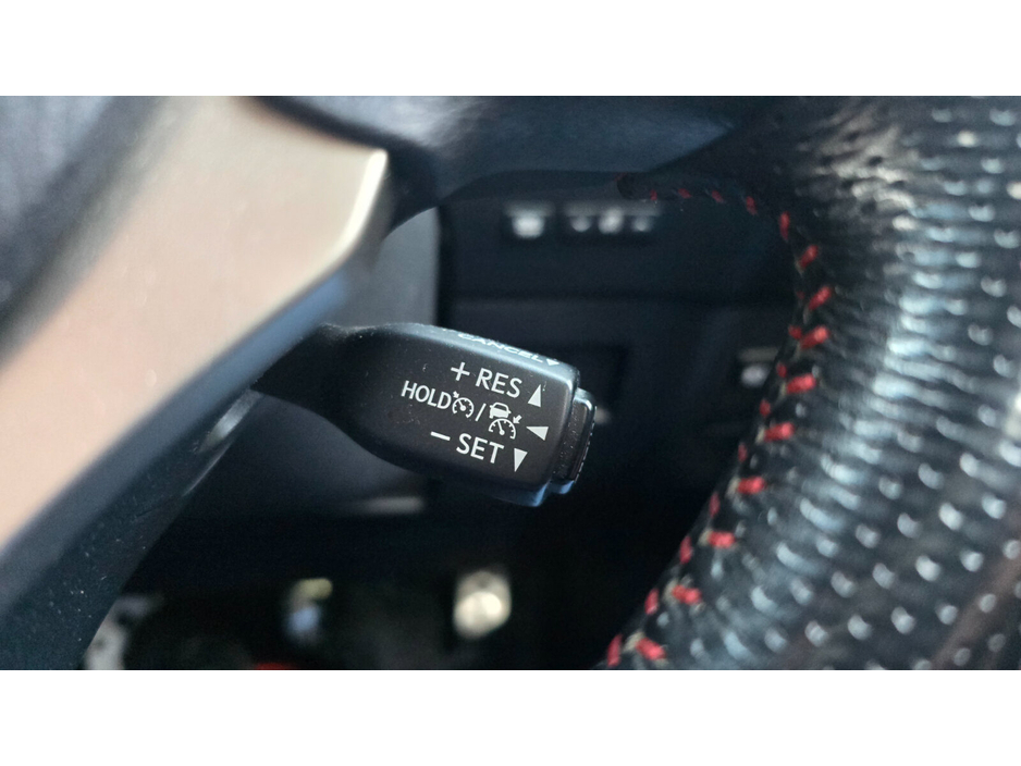 2018 Lexus NX 300 h - image 22