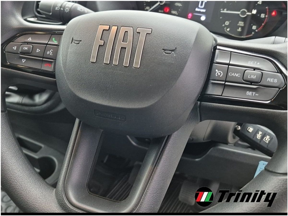 2026 Fiat Ducato - image 14