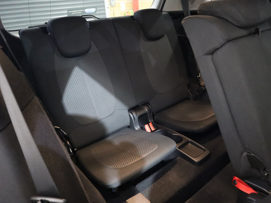 2021 BMW 2 Series *97* D F46 SE GRAN TOURER 5DR A €25,800