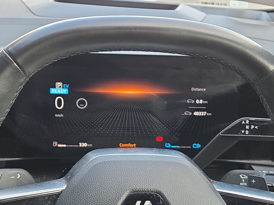 2023 Renault Austral - image 13