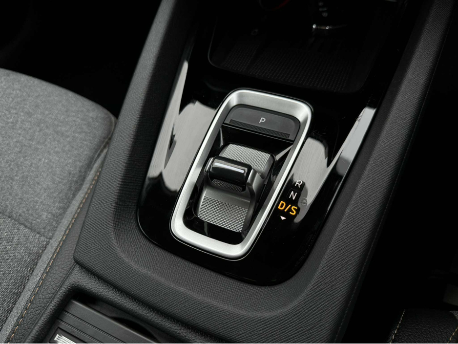 2025 Skoda Octavia SE+ 2.0 TDI 150HP DSG €41,500