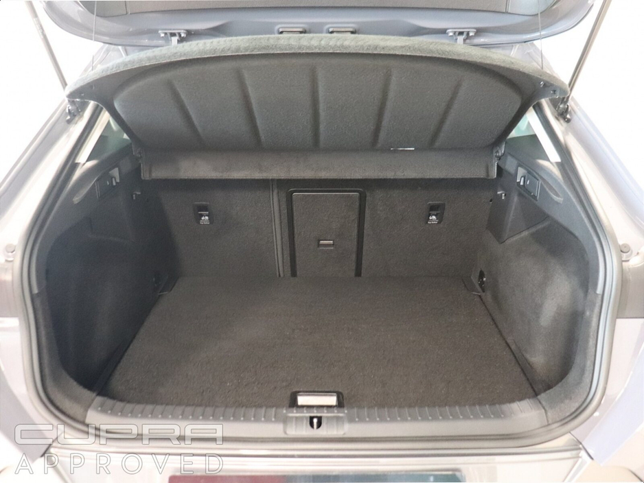 2023 Cupra Formentor - image 12