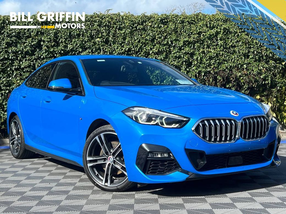 2023 BMW 2 Series for sale in , Ireland