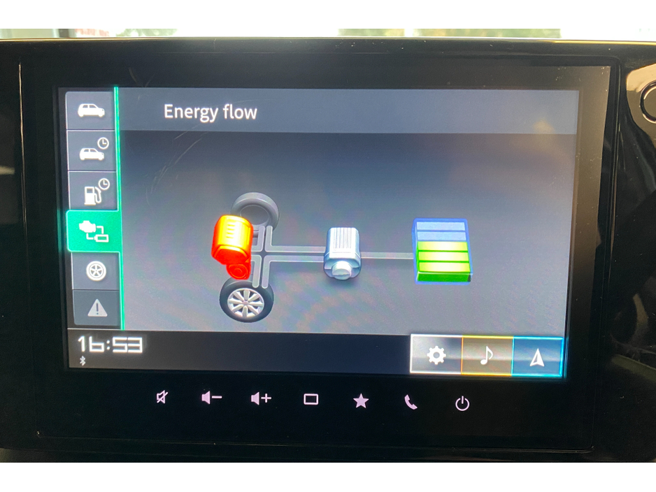 2026 Suzuki Swift NEW SWIFT HYBRID 0% Finance Available HP or PCP over 36 Months T&C €23,940