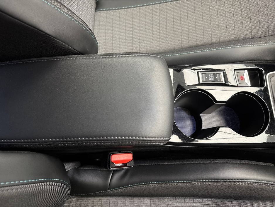 2023 Peugeot 2008 1.2 ALLURE *PRICE DROP* €80 PER WEEK €24,995