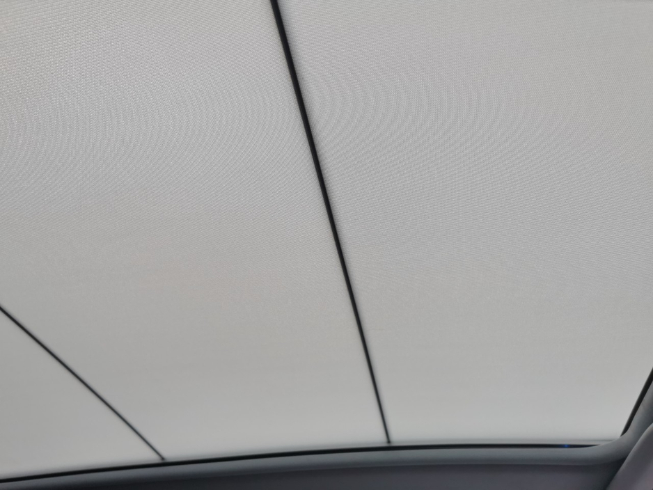 2019 Peugeot 2008 - image 14