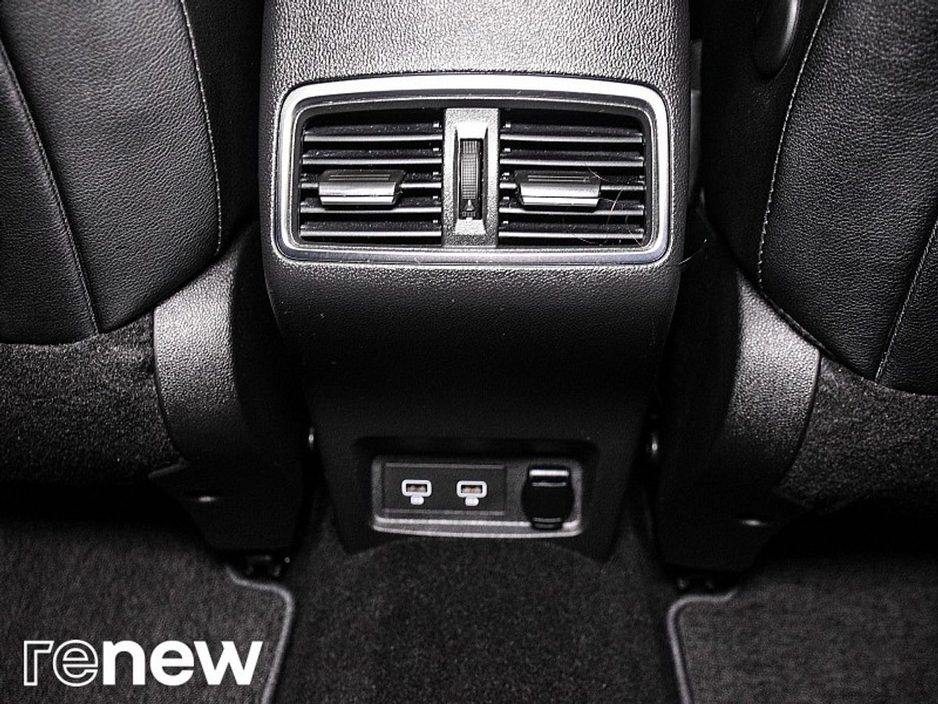 2020 Renault Kadjar - image 22